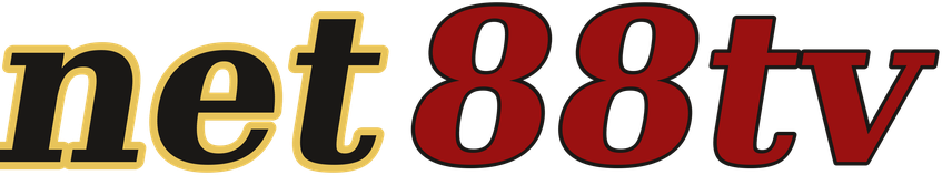 net88tv logo