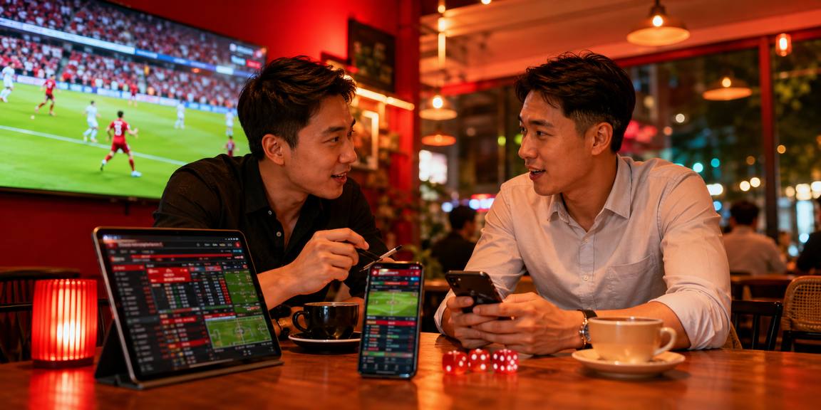 net88tv Sảnh net88tv casino có gì cho bạn
