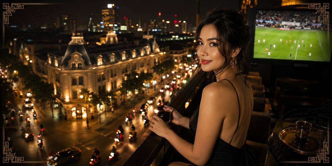 net88tv Quy trình nạp và rút qua MoMo tại net88tv