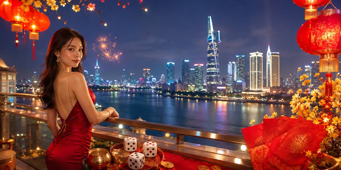 net88tv Những điều bạn cần biết trước khi bắt đầu