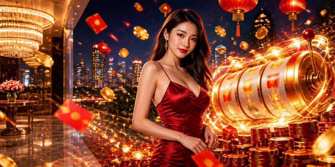 net88tv Cài đặt ứng dụng trong 3 bước