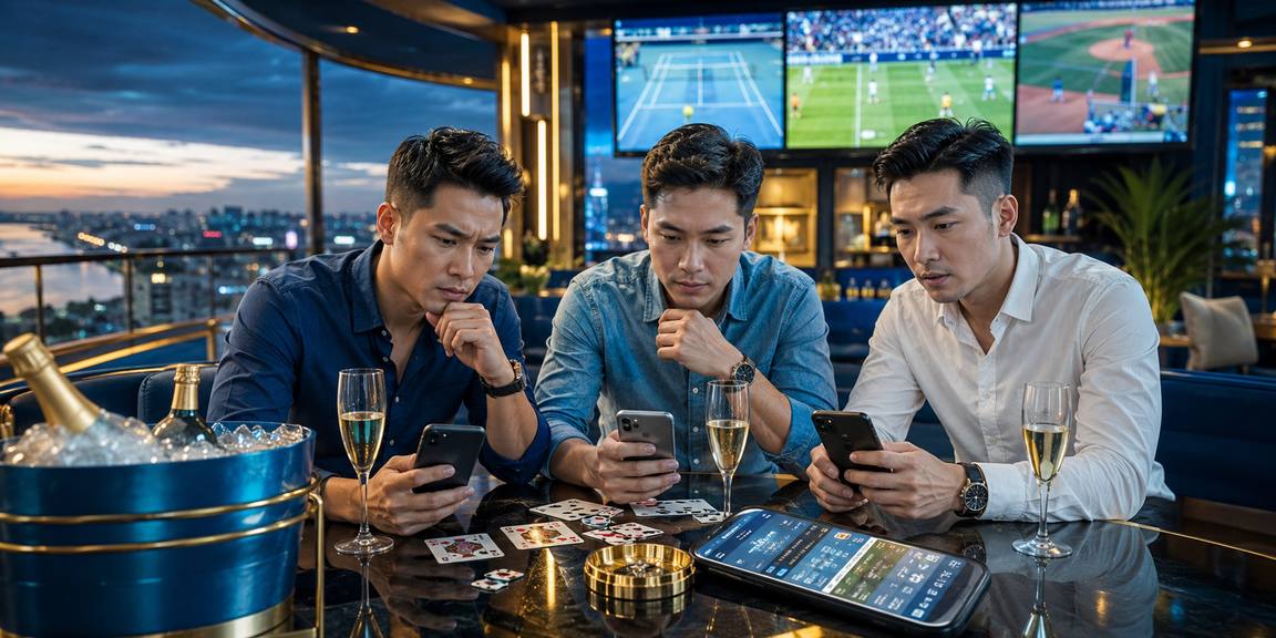 net88tv Điều khoản áp dụng khi bạn dùng net88tv