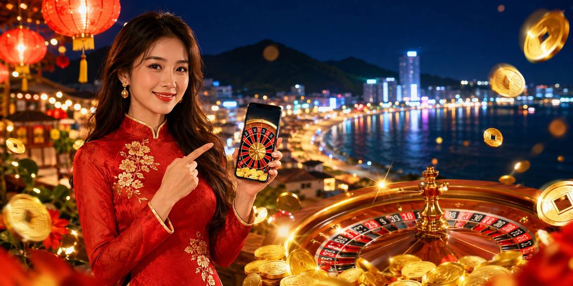 net88tv Hướng Dẫn Chuyển Khoản