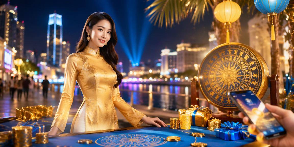 net88tv Roulette Di Động