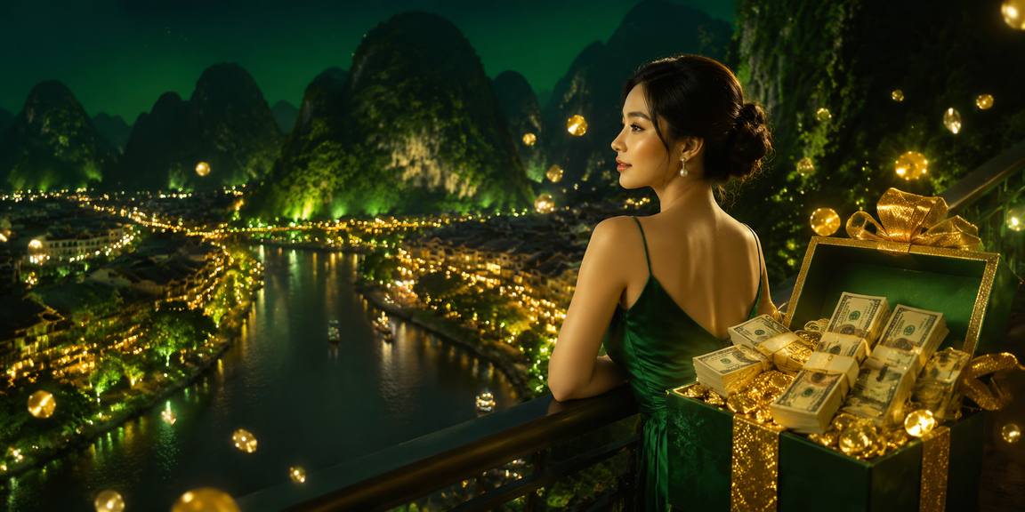 net88tv Bàn chơi trực tiếp, slot và thể thao — tất cả trong một sảnh